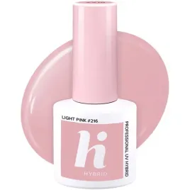 hi-hybrid-lakier-hybrydowy-unicorn-n216-light-pink