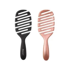donegal-szczotka-do-wlosow-wentylowana-fit-brush