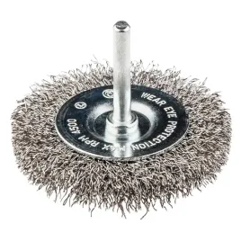 graphite-szczotka-druciana-tarczowa-z-trzpieniem-50-mm-inox-57h601