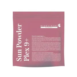 bioelixire-expert-rozjasniacz-do-wlosow-sunpowder-plex-9-500g