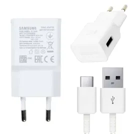 oryginalna-ladowarka-samsung-ep-ta20-fast-charge-oryg-kabel-usb-c-usbc