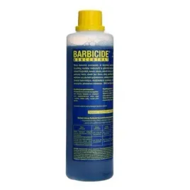 barbicide-koncentrat-do-dezynfekcji-narzedzi-powierzchni-500ml