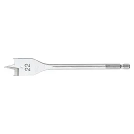 graphite-wiertlo-do-drewna-lopatkowe-22-x-152-mm-57h228