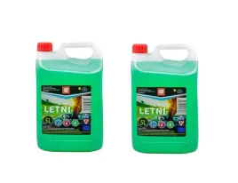 letni-plyn-do-spryskiwaczy-zapachowy-plyn-do-spryskiwaczy-10l-10-litrow