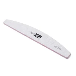 nail4u-pilnik-basic-naked-lodka-180-240-25-szt