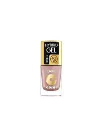 delia-cosmetics-coral-hybrid-gel-emalia-do-paznokci-nr-42-nude-11ml