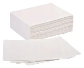 recznik-fryzjerski-gruby-celulozowy-70x40cm-100szt