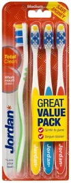 jordan-szczoteczka-do-zebow-total-clean-srednia-4s