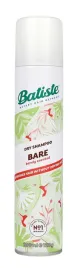 batiste-suchy-szampon-do-wlosow-bare-200ml