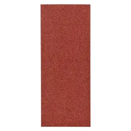 bosch-papier-scierny-93x230mm-p120-10-sztuk-2-609-256-b11