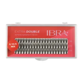 ibra-kepki-rzes-extra-double-skret-c-0-10-mix