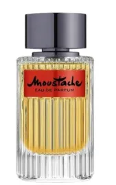 rochas-moustache-125-ml-edp-parfum-wawa-marriott