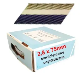 gwozdzie-do-gwozdziarki-laczone-papierem-28x75mm-2000szt-pierscien-atest