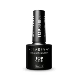 claresa-top-do-paznokci-hybrydowych-shine-5g