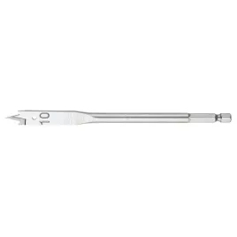 graphite-wiertlo-do-drewna-lopatkowe-10-x-152-mm-57h216