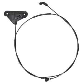 linka-ciegno-otwierania-maski-ford-mondeo-mk-iv-galaxy-ii-s-max