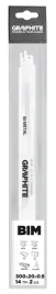 graphite-brzeszczoty-bagnetowe-300-x-20-x-0-9-mm-14tpi-kpl-2-szt-57h948