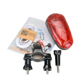 zabezpieczenie-rowerowe-lokalizator-gps-lokalizator-gps-lampka-do-roweru