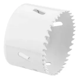 graphite-otwornica-bi-metalowa-64-mm-57h926