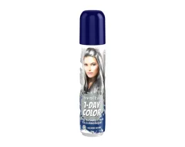 venita-1-day-spray-srebrny-blask-50ml