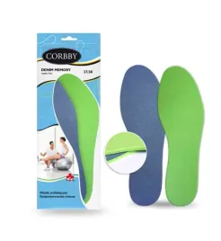 wkladki-z-pamiecia-ksztaltu-stopy-corbby-39-40