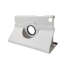 etui-obrotowe-360-do-lenovo-tab-m10-plus-10-6-gen-3-tb125fu-tb128xu