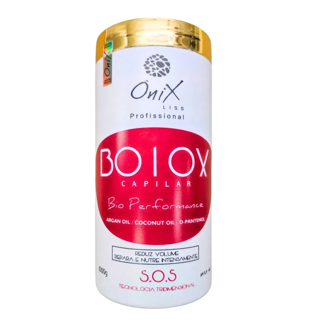 onix-performance-onix-liss-brazil-1000g-stan-nowy