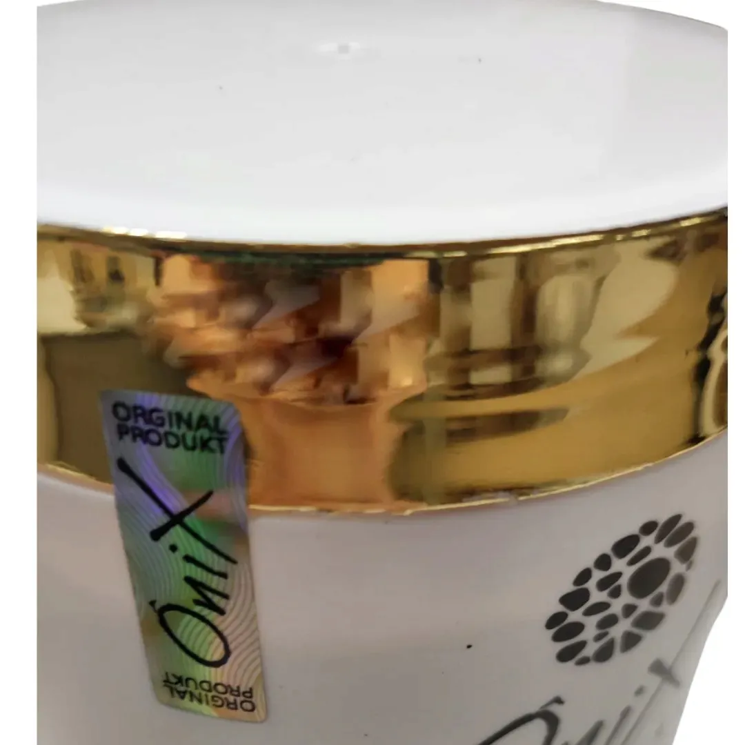onix-performance-onix-liss-brazil-1000g