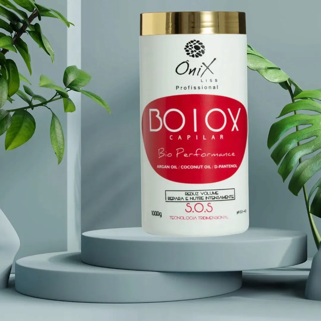onix-performance-onix-liss-brazil-1000g-stan-nowy