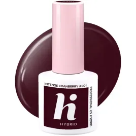 hi-hybrid-lakier-hybrydowy-nr201-intense-cranberry