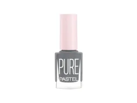 pastel-lakier-do-paznokci-pure-nr-624-13ml