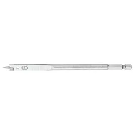 graphite-wiertlo-do-drewna-lopatkowe-6-x-152-mm-57h212