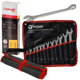 schmith-zestaw-klucze-plaskie-plasko-oczkowe-komplet-6-22-mm-12szt-plachta