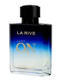 la-rive-for-men-just-on-time-woda-toaletowa-100ml