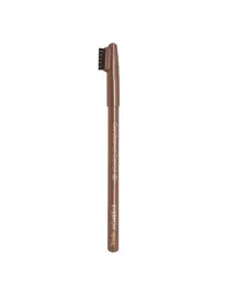 constance-carroll-kredka-do-brwi-nr-02-dark-brown