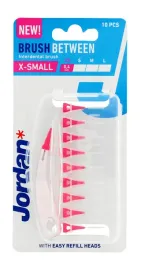 jordan-czysciki-do-przestrzeni-miedzyzebowych-xs-x-small-0-4mm-10-sztuk