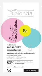 bielenda-beauty-molecules-molekularna-maseczka-synbiotycza-cera-odwodniona