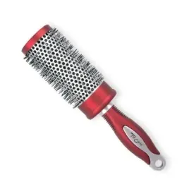 top-choice-szczotka-do-wlosow-exclusive-l-okragla