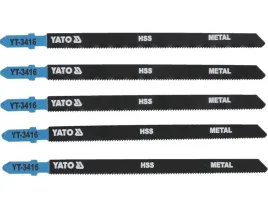 yato-brzeszczot-do-wyrzynarki-typ-t-21-tpi-do-metalu-5-sztuk-yt-3416