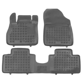 dywaniki-korytka-gumowe-samochodowe-do-renault-grand-scenic-2016-2021-rezaw