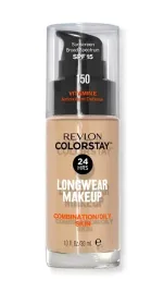 revlon-colorstay-24h-podklad-kryjaco-matujacy-150-buff-cera-mieszana-tlusta