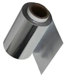 folia-fryzjerska-aluminiowa-mocna-xl-800g