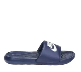 nike-victori-one-slide-cn9675-401-41