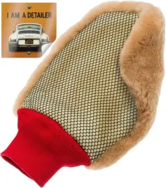 flexipads-merino-wash-mesh-mitt-rekawica-z-naturalnej-welny-owczej