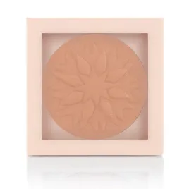 pastel-puder-do-twarzy-nr-102-9-3g