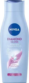 nivea-szampon-do-wlosow-normalnych-i-matowych-400m