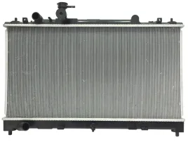chlodnica-wody-mazda-6-2007-1-8-2-0-lfct15200b-lf4j15200b-lf4j15200c