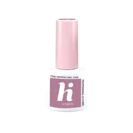 hi-hybrid-lakier-hybrydowy-spicy-268-pink-pepperc