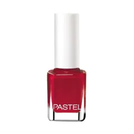 pastel-lakier-do-paznokci-nr-28-13ml