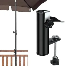 uchwyt-na-parasol-balkonowy-podstawa-stojak-na-balkon-metalowy-solidny